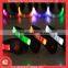 solar power led clip light