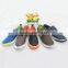 Factory Direct Sales Canvas Shoes Wholesale For Men Casual Shoes (HJFL011)                        
                                                Quality Choice