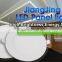 Chinese Manufacturer High power Office lighting led wholesalers