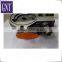 excavator gear pump for PC200-3