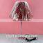 Unique lamp table lamp modern home decoration