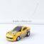 Fast racer coke can mini rc car