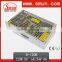 5V 24V Dual DC Output Switch Mode Power Supply SMPS