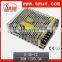 35W 12V 3A Single Output Switch Mode Power Supply S-35-12