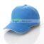 Good Quality 6 Panel Custom Baseball Cap