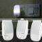 CE EMC GS ROHS ERP certified mini mouse shaped manual on off LED night light