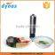 Automatic Pepper Mill , Electric Spice Grinder electric pepper grinder salt and pepper grinder                        
                                                Quality Choice