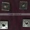 prices for sewing machine made special sewing button