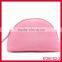 wholesale Cheap cosmetic bag clutch bag for wedding return gift