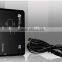 Hot sale fast in reading EM-ID or IC card 125khz rfid desktop reader with usb