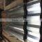 china wholesale SGCC DX51D SGLCC Hot Dipped ZINCALUME / GALVALUME Galvanized Corrugated Steel / Iron Roofing Sheet