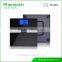 Personal Weight Bluetooth Body Fat Scale Easy Home Scale That Measures Body Fat