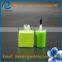 High Quality China Made Nail Polish Oil Glass Bottles