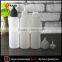 RUIJIA E liquid oil 10ml 15ml 30ml 50ml 60ml ldpe unicorn pen plastic dropper bottles with childproof and tamper evident cap                        
                                                                                Supplier's Choice