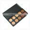 Your own brand makeup,best brand foundation makeup