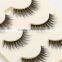 Own brand eyelashes,mink eyelashes,custom brand eyelash