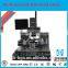 Dinghua SMD Reballing Machine DH-A6 Infrared BGA Rework Station