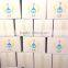 Clumping cat litter, silica gel cat litter, cat litter bulk