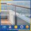 protect stainless steel wire mesh /chain link rope mesh