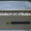Wireless CDMA data logger communicator with rs232 rs485 serial, diigital inputs and outputs