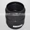 Jiefang J6 Aowei 2918042-242 FAW truck parts bush, balance shaft bushing