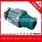 DZ9100586212 SHAANXI SHACMAN F3000 truck parts truck Clutch Switch Sensor