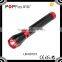 POPPAS-LM 001 Series strong light flashlight Aluminum LED Flashlight Torch