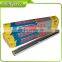 Zhangjiagang Greensource Aluminum Foil