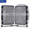 Aluminum Case Carry-on Aluminum Luggage Case