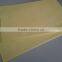 1/4 folding super aborbent muti-purpose cleaning cloth