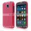 for Cubot P9 Colorful Tpu Case High Quality With Factory Price