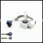 D1S D3S Osram Xenon HID Wire Adapter Cable Plug Connector for OSRAM D1S/D1R/D3S/D3R Ballast to Bulb Harness Cable for bmw