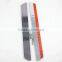 LED light door sill plate scuff for Toyota Camry Corrola RAV4 Red/White/Blue