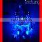 Remote Control Lyrical Light Up Dancer Costume Drss