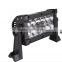 7inch 36W famous brand LED flood work driving light bar offroad 4WD truck ATV utv Truck