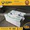 lacqucer tinplate printing for paint tin Cans