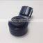Knock Sensor For Toyota Lexus 171000-1052 89615-20090