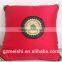 Home & hotel decorative pillow