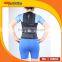 Medical Lumbar Back Support Belt---C2-003 Magnetic Back Brace
