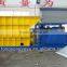 Q43-4000A Aluminum Making Machine Metal Scrap Shear