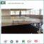 Shenzhen sports mat good judo tatami mat for training