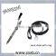 Rhinestone Bling Crystal Lanyard Cell Phone Retractable Reel Holder