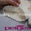 in stock factory supply hand crochet shorts girls women