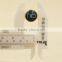 12mm five paws buttons for clothes