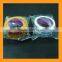 High quality bopp film packaging tape