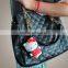 Hello kitty shape cartoon design power bank 2600Mah