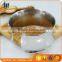 Custom Jewelry Designs stailess steel blank bangle bracelets Wholesale