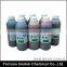 Eco-solvent pigment ink for all Epson head
