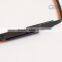 Original HDD Hard Drive Cable for MacBook unibody A1278 13" 2008