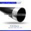 Good quality and competitive price DCC5065 6550 color upper fuser roller